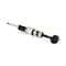 Arnott Shock Absorber, Sk-2723 SK-2723 - alternate 4